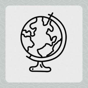 Geography