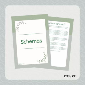 Schema Guide